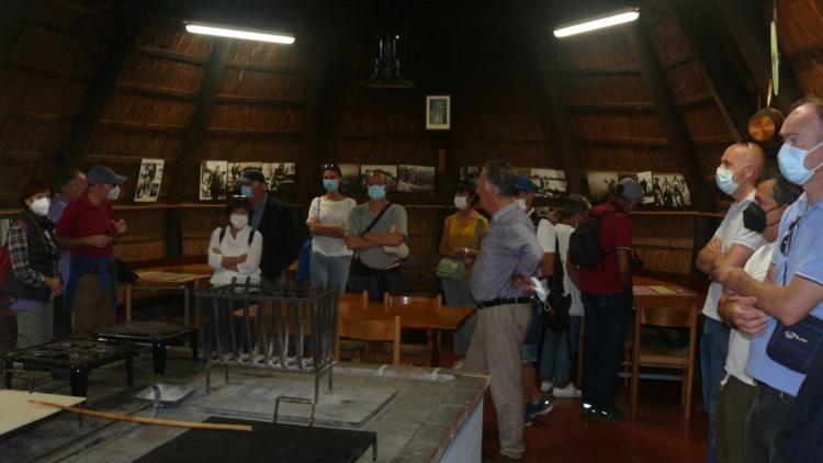 P062_4.jpg