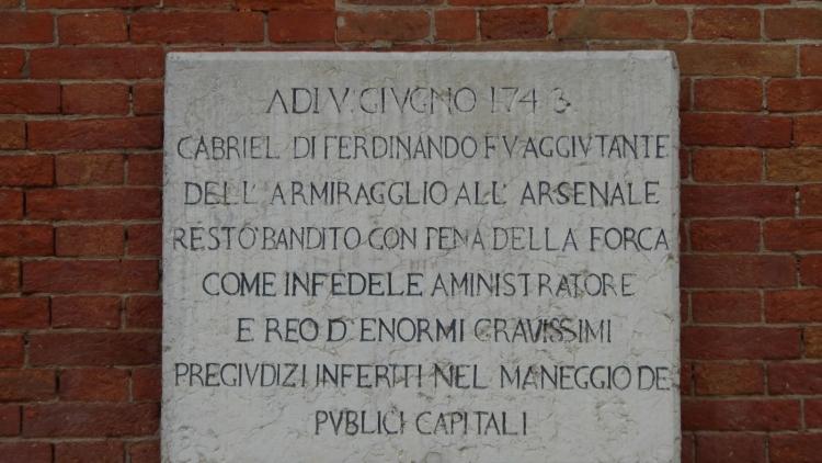 P1010054.jpg