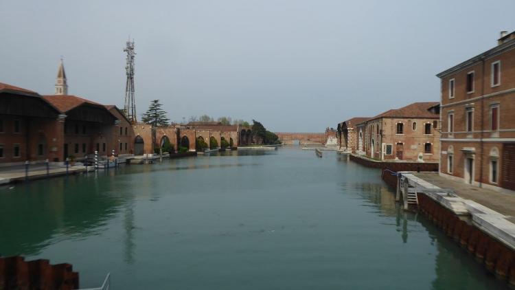 P1010075.jpg