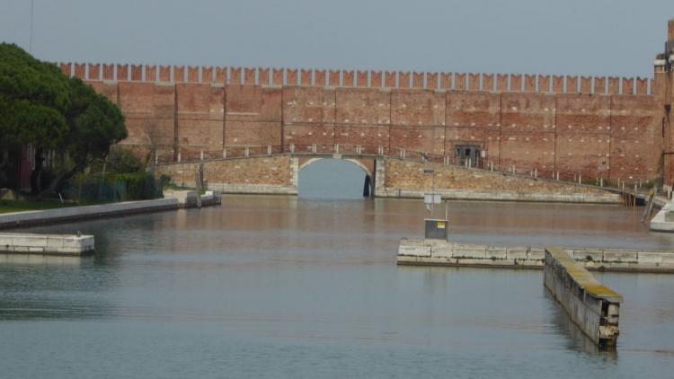 P1010076.jpg