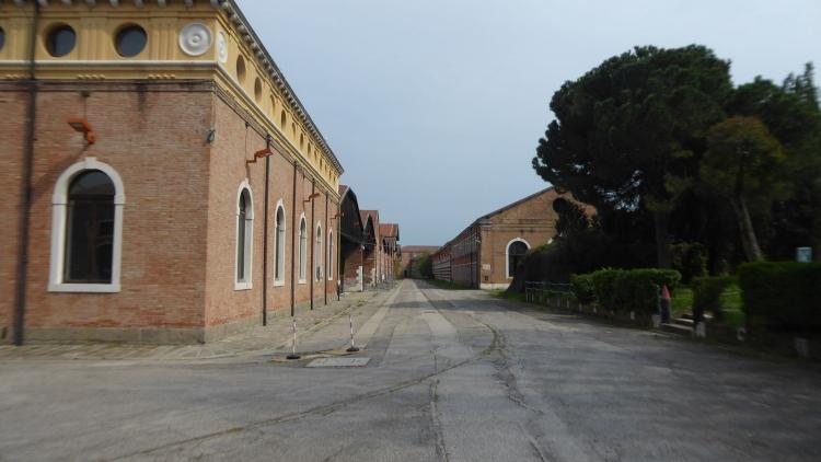 P1010083.jpg