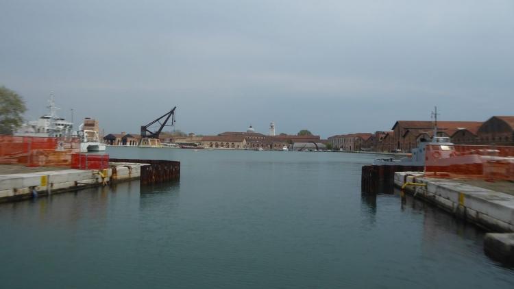 P1010091.jpg