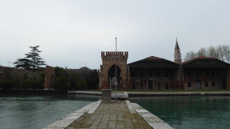P1010114.jpg