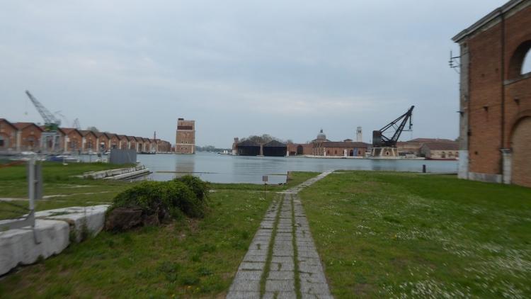 P1010126.jpg