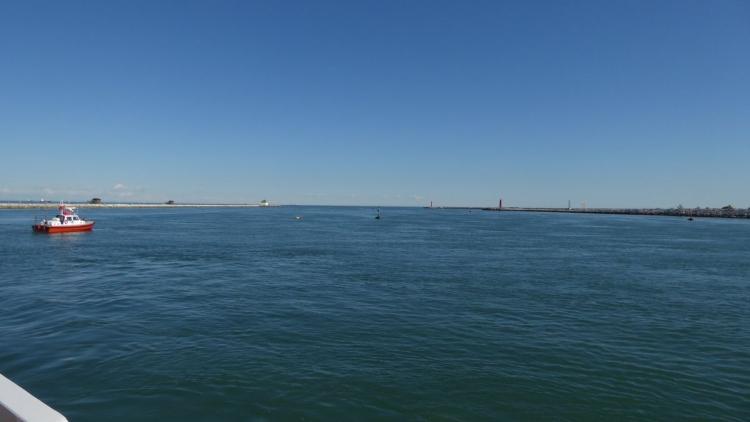 P1010820.JPG