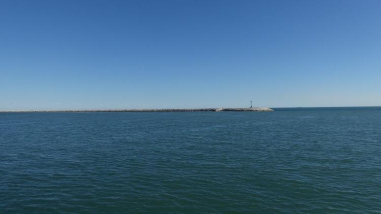 P1010877.JPG