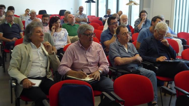 P1020831.JPG