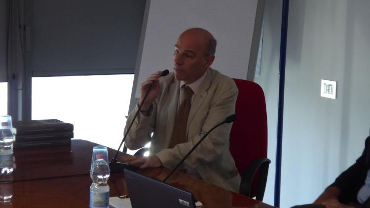 P1020859.JPG