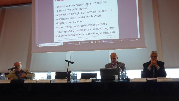 P1020921.JPG