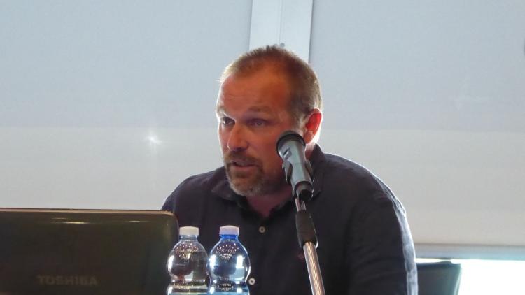 P1020939.JPG