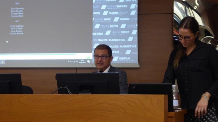P1050200.JPG