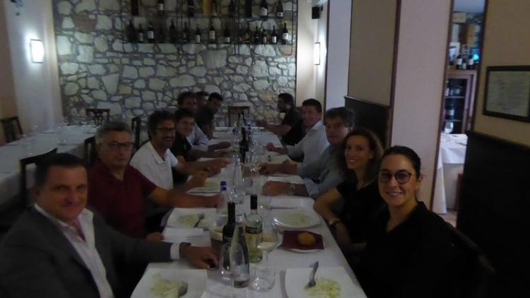 P1050289.JPG
