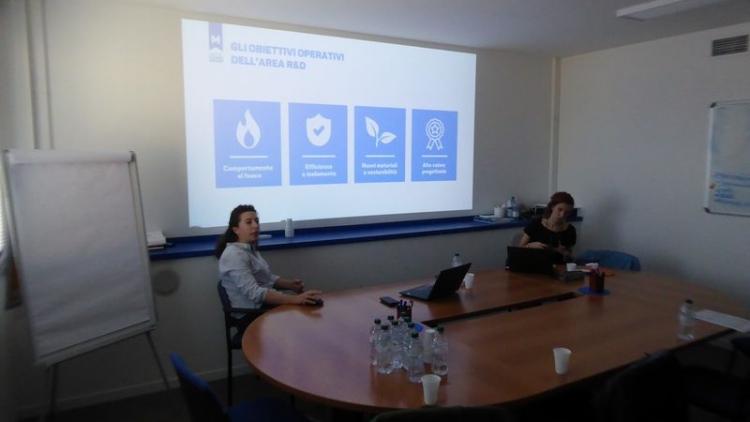 P1050330.JPG