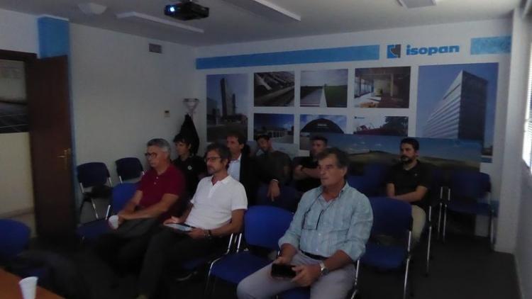 P1050332.JPG