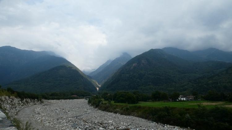 P1050650.jpg