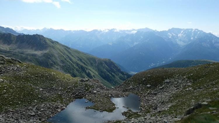 P1050728-1040753.jpg
