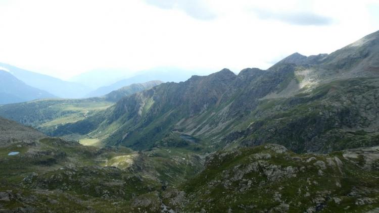 P1050816-1040836.jpg