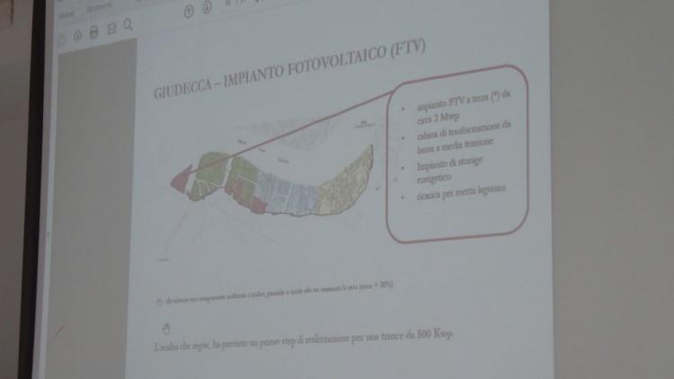 P1060111.JPG