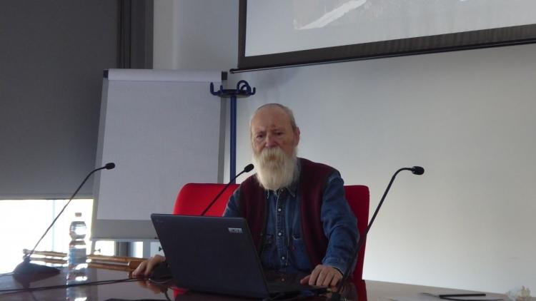 P1060226.JPG