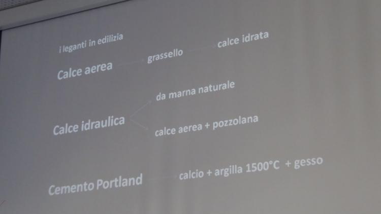 P1060232.JPG