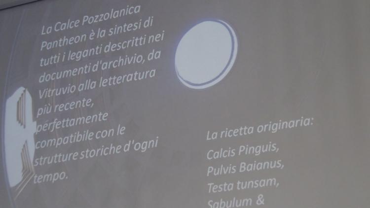 P1060233.JPG