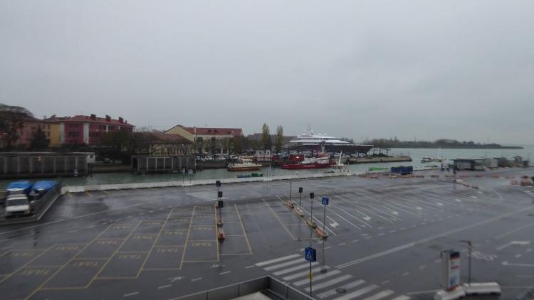 P1060373.JPG