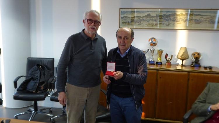 P1070060.jpg