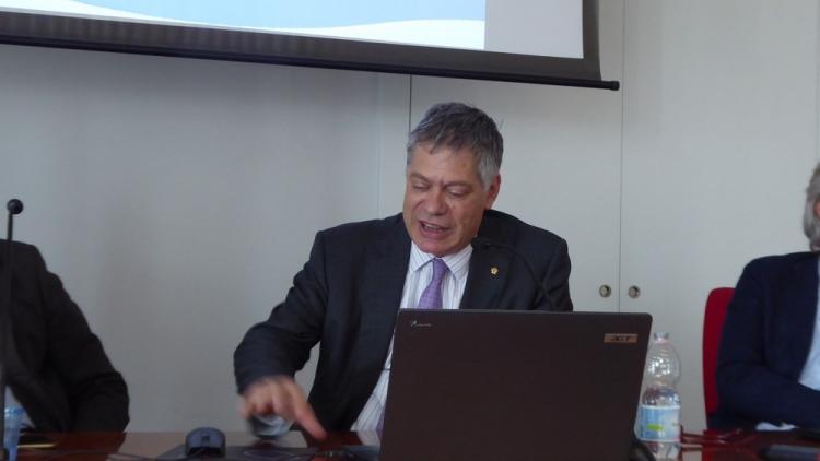 P1070090.jpg