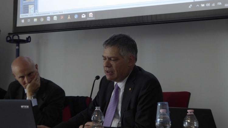 P1070100.jpg
