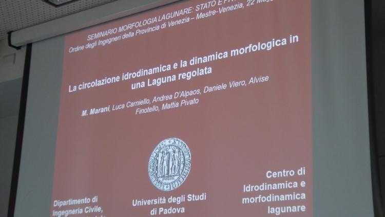 P1070120.jpg