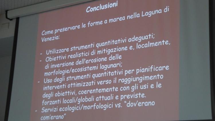 P1070137.jpg