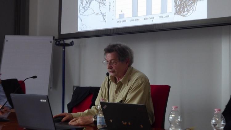P1070151.jpg