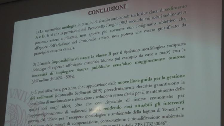 P1070178.jpg