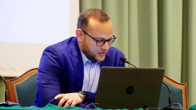P1080839_1-Giacobbe.jpg
