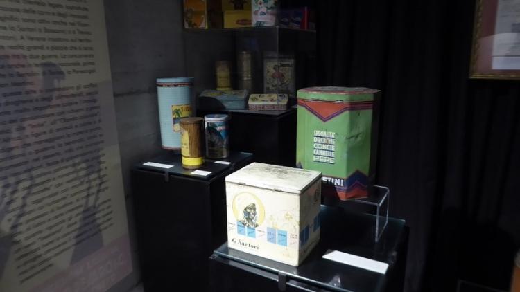 P1090530.jpg