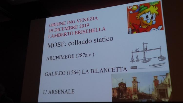 P1090571.jpg