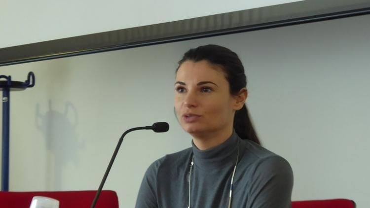 P1100221.jpg