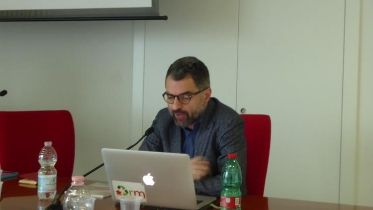 P1100288.jpg