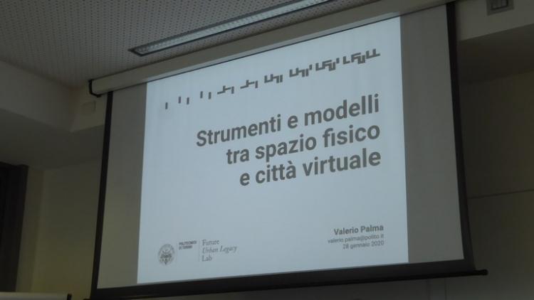 P1100302.jpg