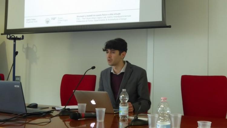 P1100310.jpg