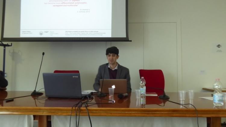 P1100318.jpg