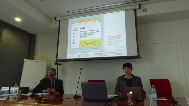 P1100319.jpg