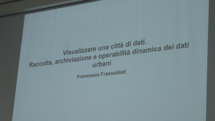 P1100325.jpg