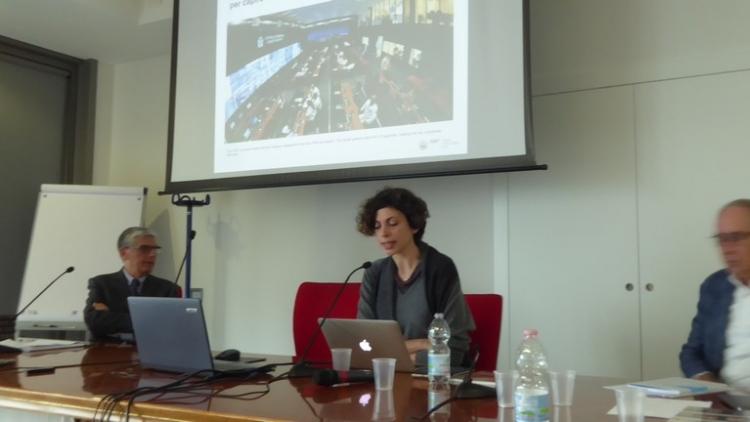 P1100335.jpg