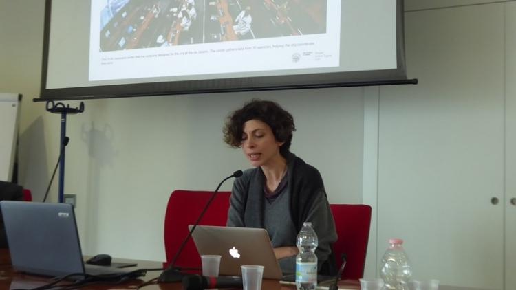 P1100349.jpg