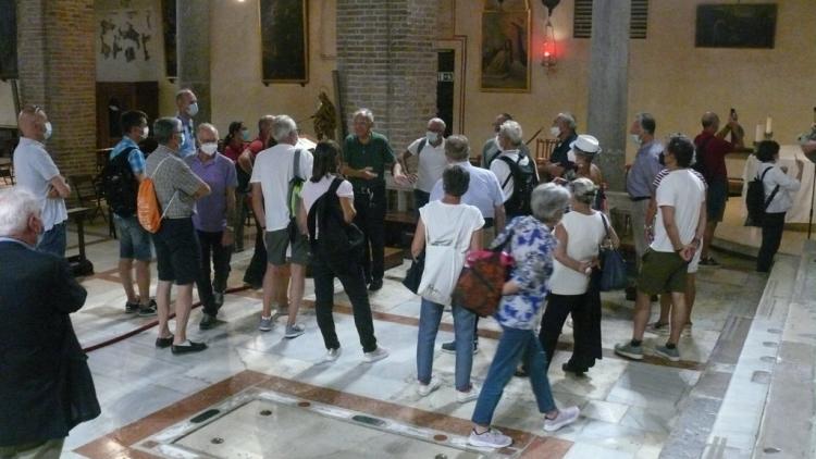 P120.jpg
