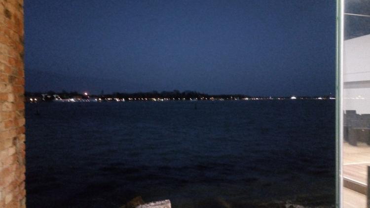 P_20180224_182530.jpg