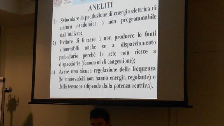 relatore-11.jpg