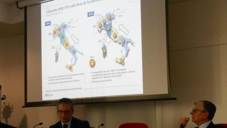 relatore-5.jpg