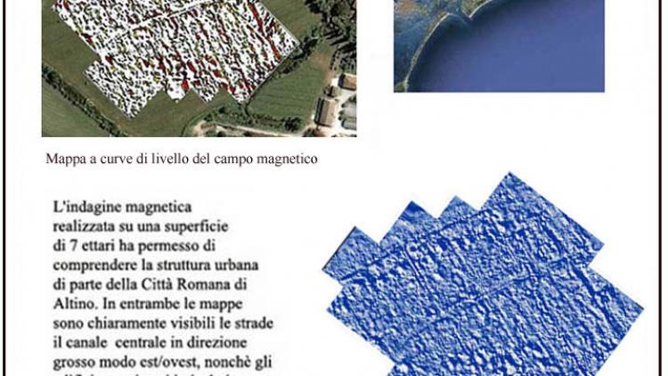zAltino.jpg